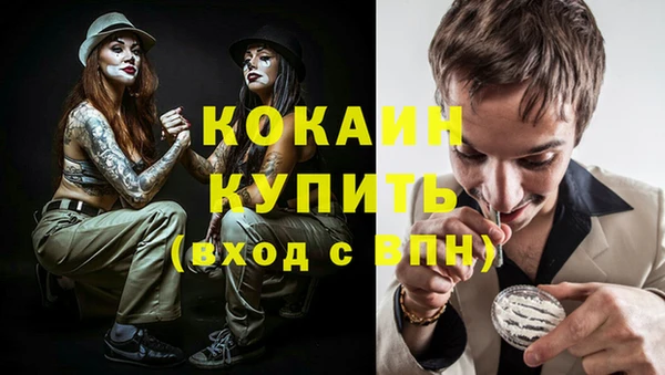 гашик Тольятти