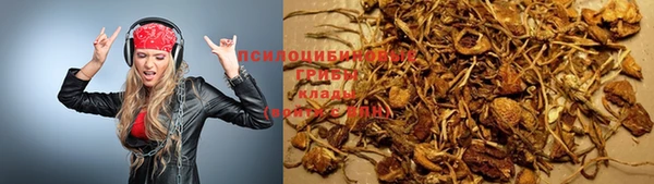 альфа пвп Мегион
