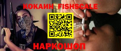 твердый Кумертау