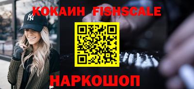 твердый Кумертау