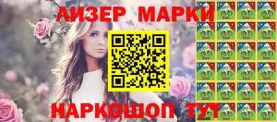твердый Кумертау
