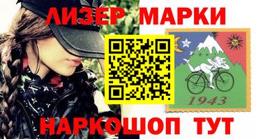 твердый Кумертау