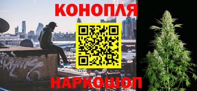 прущие грибы Кулебаки