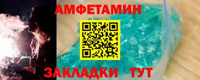 твердый Кумертау