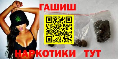 прущие грибы Кулебаки