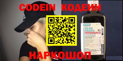 твердый Кумертау